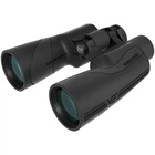 Бінокль Vector Optics Forester 7x50 (SCBO-16)