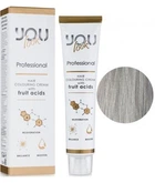 Крем-краска для волос You Look Professional Hair Colouring Cream
