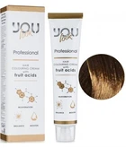 Крем-краска для волос You Look Professional Hair Colouring Cream
