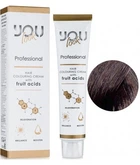 Крем-краска для волос You Look Professional Hair Colouring Cream