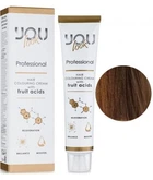 Крем-краска для волос You Look Professional Hair Colouring Cream