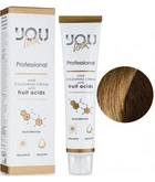 Крем-краска для волос You Look Professional Hair Colouring Cream