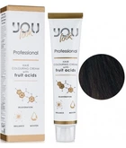 Крем-краска для волос You Look Professional Hair Colouring Cream