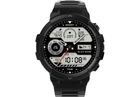 Часы Black Shark GS3 Sport BS-W2402 Mist Black (Черный)