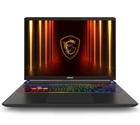 Ноутбук MSI 16 Vector A16 HX A8WIG-073XUA 2560x1600 IPS/Ryzen 9 8940HX/16GB/1TB/RTX 5080 16GB/DOS/Grey (VECTOR A16HX A8WIG-073XUA)
