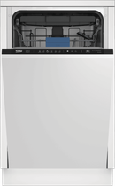 Посудомийна машина Beko BDIS161E0Q (7248435)
