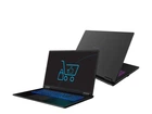 Ноутбук Gigabyte GAMING A18 Ryzen 7 260/64GB/512 RTX5060 165Hz (3VHK3EEC93SD)