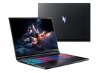Ноутбук Acer Nitro V 16S AI Ryzen 7-260/16GB/1TB RTX5050 (ANV16S-41 || NH.U05EP.008)