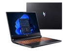 Ноутбук Acer Nitro V 16 AI Ryzen AI 7-350/32GB/1TB/Win11PX RTX5070 (ANV16-61 || NH.U1EEP.001)