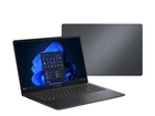 Ноутбук ASUS ExpertBook B1503CVA Core 5-210H/24GB/512/Win11PX (B1503CVA-S77277X)