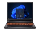Ноутбук Acer Nitro V16 R5-8645HS/16GB/512/Win11X RTX4050 165Hz (ANV16-41 || NH.QRVEP.00L)