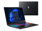 Ноутбук Acer Nitro V 16S AI Core 5-210H/16GB/512/Win11X RTX5060 (ANV16S-71 || NH.U28EP.00B)