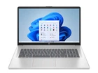 Ноутбук HP 17 Core 7-150U/32GB/1TB/Win11 (17-cn4007nw (CX5H6EA))