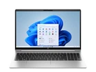 Ноутбук HP ProBook 450 G10 i5-1334U/32GB/1TB/Win11 (AD1R9ET)