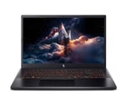 Ноутбук Acer Nitro V i9-13900H/24GB/512 RTX5060 165Hz (ANV15-52 || NH.QZ8EP.00G)