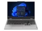 Ноутбук Lenovo LOQ 3-15 Ryzen 7-250/32GB/1TB/Win11X RTX5050 144Hz (83JG003NPB)