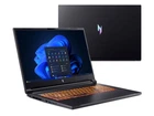 Ноутбук Acer Nitro V17 AI Ryzen AI 7-350/16GB/1TB/Win11 RTX5060 (ANV17-61 || NH.QWEEP.005)