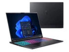 Ноутбук Acer Nitro 16S AI Ryzen AI 9-365/32GB/1TB/Win11PX RTX5060 (AN16S-61 || NH.QXUEP.002)