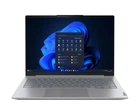 Ноутбук Lenovo ThinkBook 14 G9 Core 7-240H/24GB/512+512/Win11P (21UY007TPB)