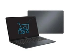 Ноутбук ASUS ExpertBook B1503CVA Core 5-210H/24GB/512 (B1503CVA-S77277X)