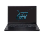 Ноутбук Acer Nitro V R5-7535HS/16GB/512+1TB RTX3050 144Hz (ANV15-41 || NH.QSHEP.001)