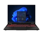 Ноутбук ASUS TUF Gaming A16 Ryzen 7-260/16GB/512+512/Win11 RTX5050 165Hz (FA608UH-R7165W)