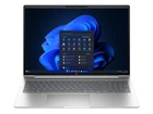 Ноутбук HP ProBook 4 G1a Ryzen 7-250/16GB/512/Win11P (C51HNET)