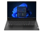 Ноутбук Lenovo V15 i5-13420H/16GB/512/Win11P (83GW009APB)
