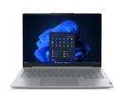 Ноутбук Lenovo ThinkBook 14 i5-13420H/16GB/512/Win11P (21SG00H8PB)