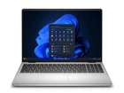 Ноутбук Dell 16 Core 7-150U/32GB/1TB/Win11P (DC16251_RPLU-R_007)