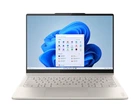 Ноутбук Lenovo Yoga 7 2-in-1 Ryzen AI 5-340/16GB/512GB/Win11 (83JR008MPB)