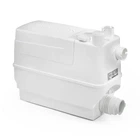 Канализационный насос Grundfos Sololift2 C-3 97775317