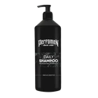 Ежедневный шампунь для головы PerfomeN Daily Shampoo 1000 мл