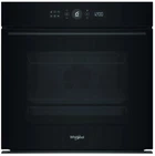 Духова шафа Whirlpool WOI5S8PPM1SBA