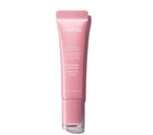 Сыворотка-тент для губ Laneige Glaze Craze Tined Lip Serum STRAWBERRY SPRINKLES (12G)