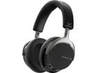 Навушники Beyerdynamic Aventho 200 Black (531761)