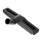Щетка к пылесосу DT-1020/DT-1030 INTERTOOL DT-1032