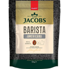 Кофе растворимый Jacobs Вarista Americano 150г
