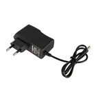 Зарядное устройство для аккумулятора Li-ion для шуруповерта DT-0310 INTERTOOL DT-0309