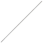 Бур SDS PLUS S4 INTERTOOL SD-10100