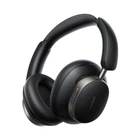 Беспроводные наушники Ugreen HP206 Studio Pro Black (6941876256877)