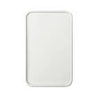 Доска разделочная Brabantia Tasty 27х43 см светло-серый 123146 (00800807)