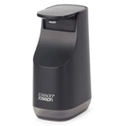 Диспенсер для мыла Joseph Joseph Slim 350 мл Black 70602 (01001190)