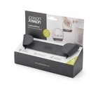 Набор держателей для крышек Joseph Joseph 4 шт CupboardStore 85149 (01000828)