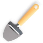 Нож для сыра Brabantia Tasty+ 20 см желтый 126222 (00800836)