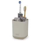Органайзер для зубных щеток Joseph Joseph EasyStore Ecru 70574 (01001052)