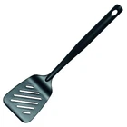 Лопатка кухонная Brabantia Black Line 34 см черная 365188 (00840010)