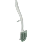 Щітка для миття посуду Joseph Joseph Edge Stone/Green 851651 (01001062)