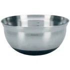Миска многофункциональная Brabantia Mixing Bowls 3 л стальная 363863 (00800235)