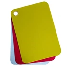 Набор досок разделочных Joseph Joseph Pop х3 шт Multicolour 92104 (01000068)
